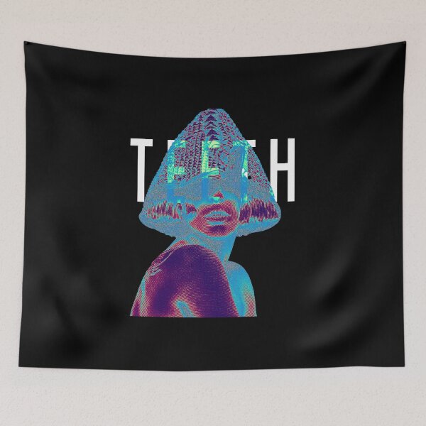 Item preview, Teeth designed and sold by ARTPT.