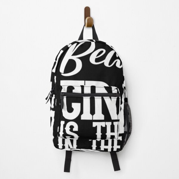 Item preview, Cinema Is The Most Beautiful Fraud In The World 920 designed and sold by HUEBNERRSHOP.