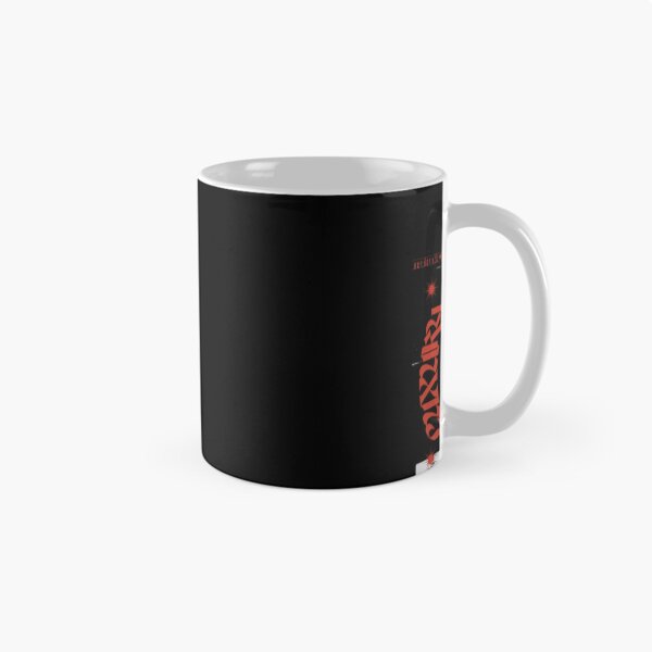 Item preview, One Ok Rock  designed and sold by Aliciaordonezs.