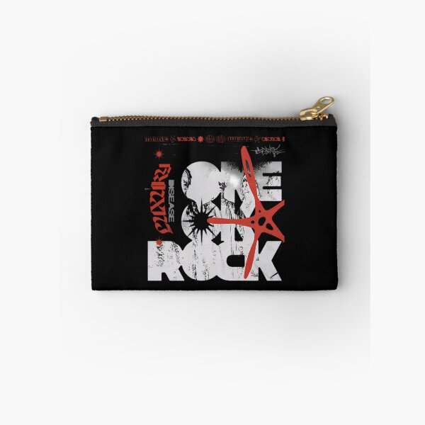 Item preview, One Ok Rock  designed and sold by Aliciaordonezs.