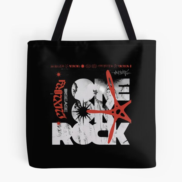 Item preview, One Ok Rock  designed and sold by Aliciaordonezs.