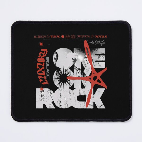 Item preview, One Ok Rock designed and sold by Aliciaordonezs.
