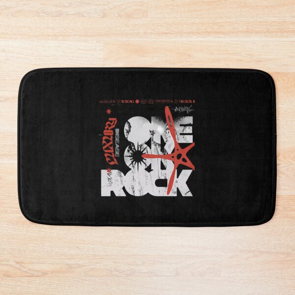 Item preview, One Ok Rock  designed and sold by Aliciaordonezs.