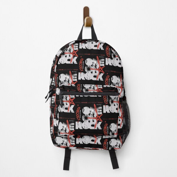 Item preview, One Ok Rock  designed and sold by Aliciaordonezs.