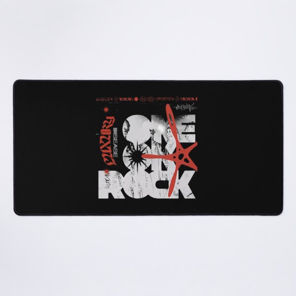 Item preview, One Ok Rock  designed and sold by Aliciaordonezs.