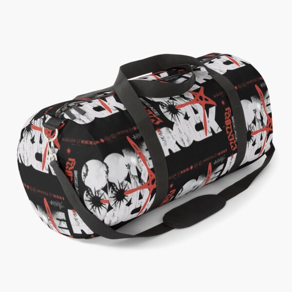 Item preview, One Ok Rock  designed and sold by Aliciaordonezs.