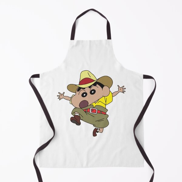 Item preview, Wildflower Crayon Shin-chan bBeauty Bloom designed and sold by Dong- jun.