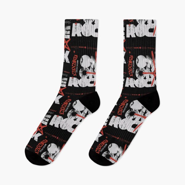 Item preview, One Ok Rock  designed and sold by Aliciaordonezs.