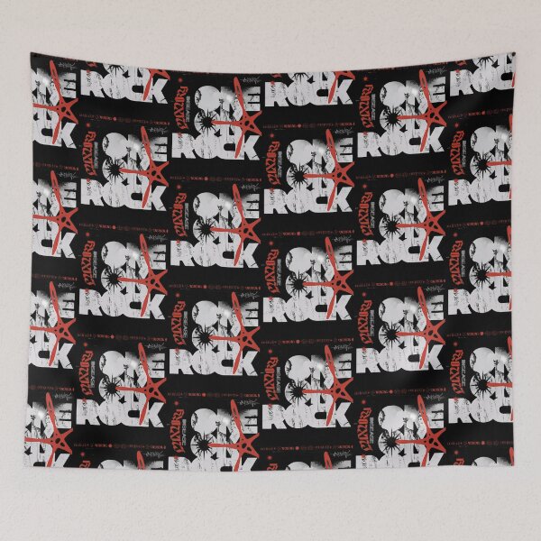 Item preview, One Ok Rock  designed and sold by Aliciaordonezs.