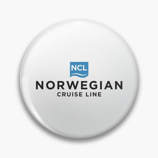 Item preview, Urban Norwegian Cruise Line Chic Woman designed and sold by Dong- jun.