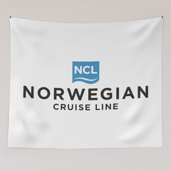 Item preview, Urban Norwegian Cruise Line Chic Woman designed and sold by Dong- jun.