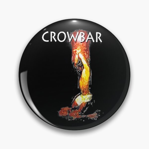 Item preview, Cr.owb.ar  designed and sold by GradassoMouet.