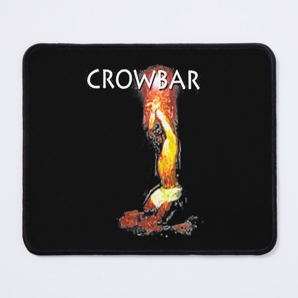 Item preview, Cr.owb.ar  designed and sold by GradassoMouet.