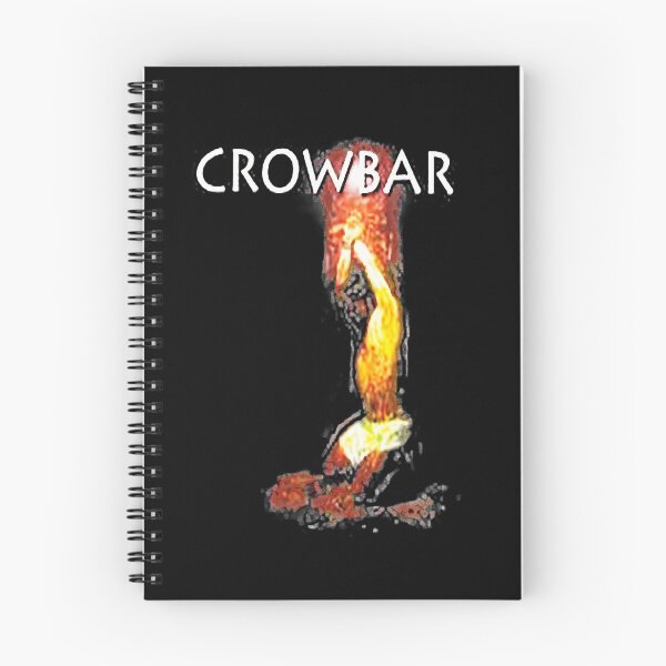 Item preview, Cr.owb.ar  designed and sold by GradassoMouet.
