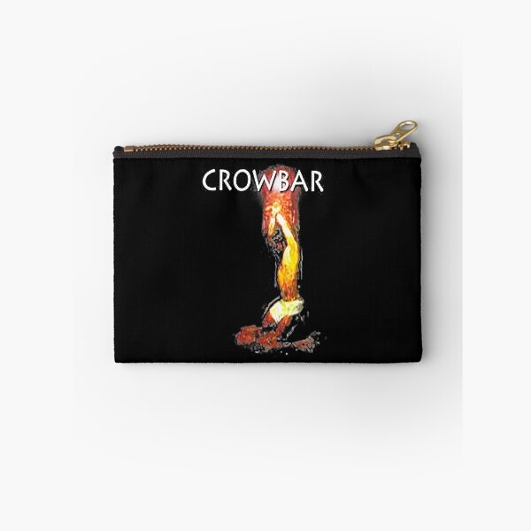 Item preview, Cr.owb.ar  designed and sold by GradassoMouet.