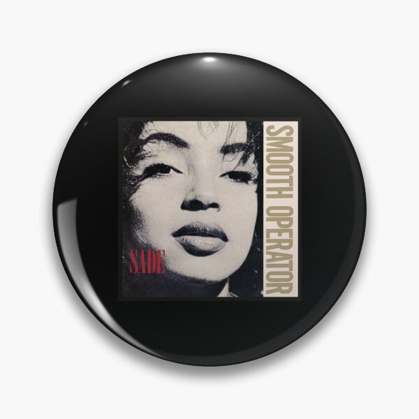 Item preview, Sade designed and sold by Chenkosize.