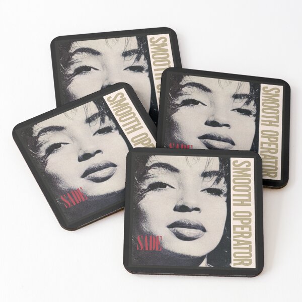 Item preview, Sade designed and sold by Chenkosize.