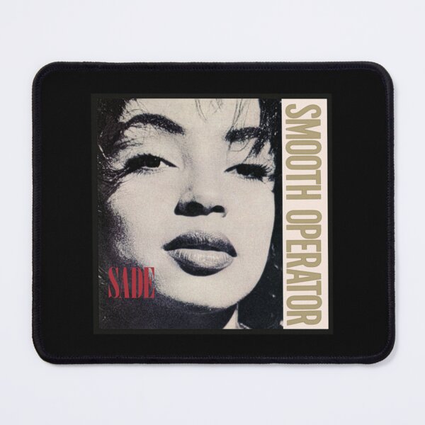 Item preview, Sade designed and sold by Chenkosize.