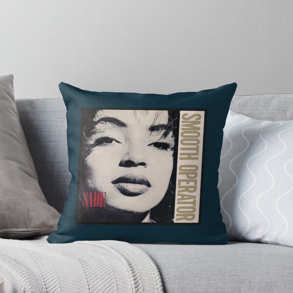 Item preview, Sade designed and sold by Chenkosize.