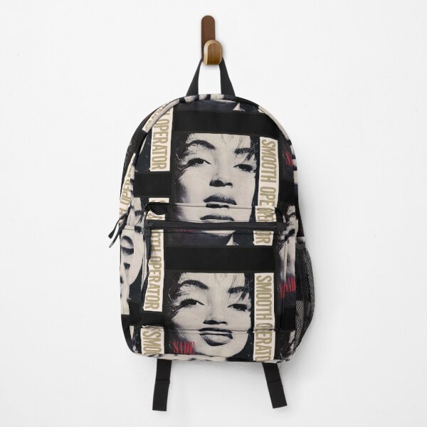 Item preview, Sade designed and sold by Chenkosize.