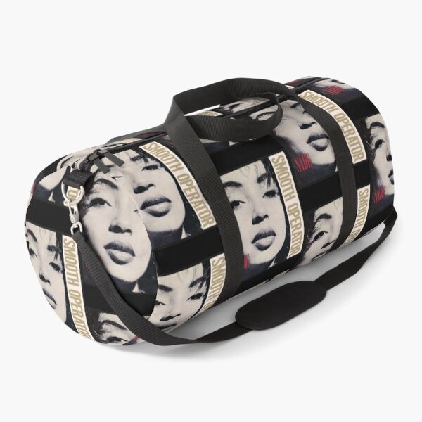 Item preview, Sade designed and sold by Chenkosize.