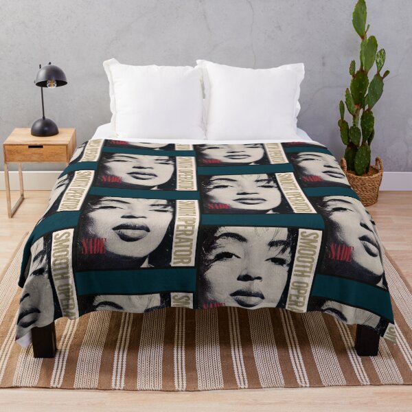 Item preview, Sade designed and sold by Chenkosize.