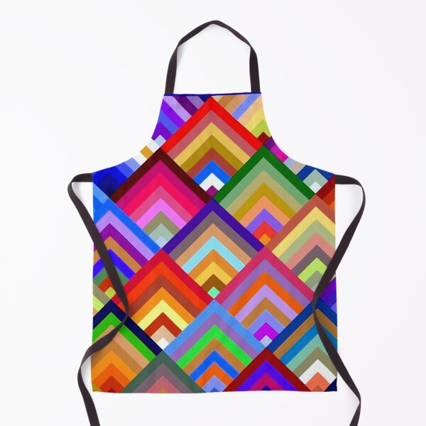 Item preview, Quilt Pattern designed and sold by ViaARTfactory.