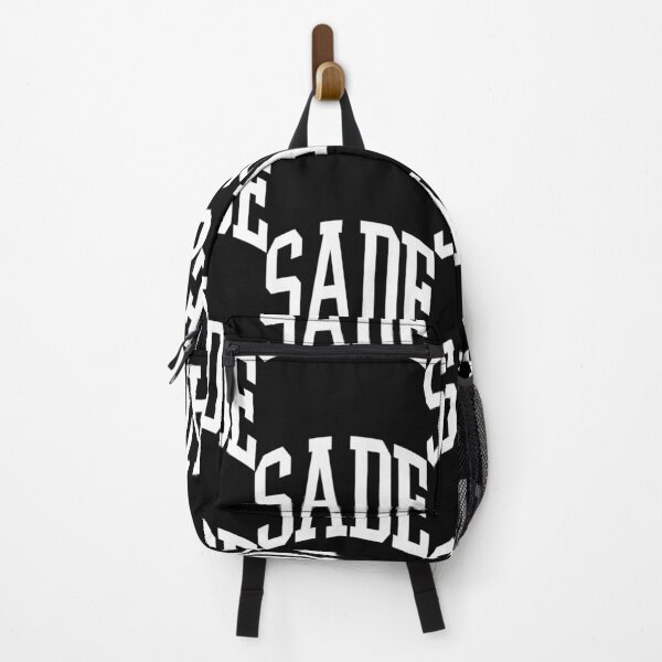 Item preview, SADE UNIVERSITY designed and sold by Chenkosize.