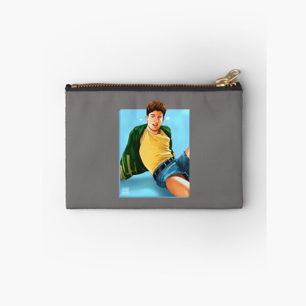 Item preview, CHARLIE-PUTH designed and sold by CherylHailey.