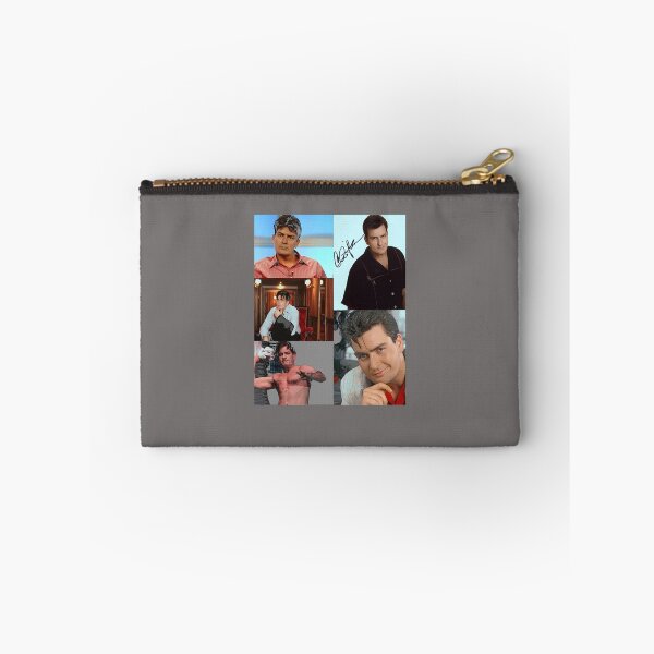 Item preview, CHARLIE-SHEEN-SIGNED designed and sold by CherylHailey.