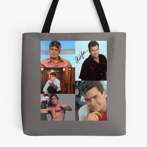 Item preview, CHARLIE-SHEEN-SIGNED designed and sold by CherylHailey.
