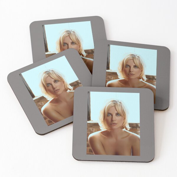 Item preview, CHARLIZE-THERON-ACTRESS designed and sold by CherylHailey.