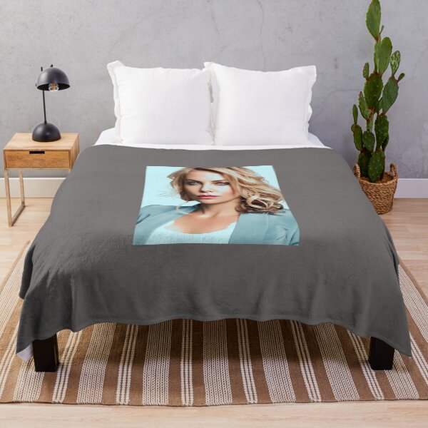 Item preview, CHARLIZE-THERON-AESTHETIC designed and sold by CherylHailey.
