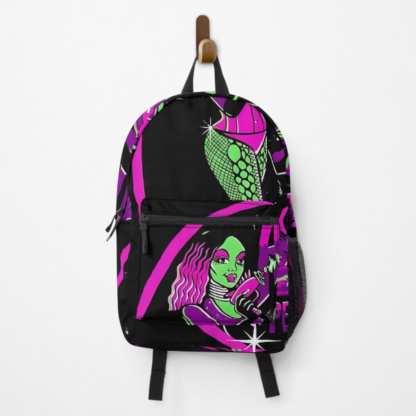 Item preview, Aria Pettyone Cartoon designed and sold by GogoBauschClo.