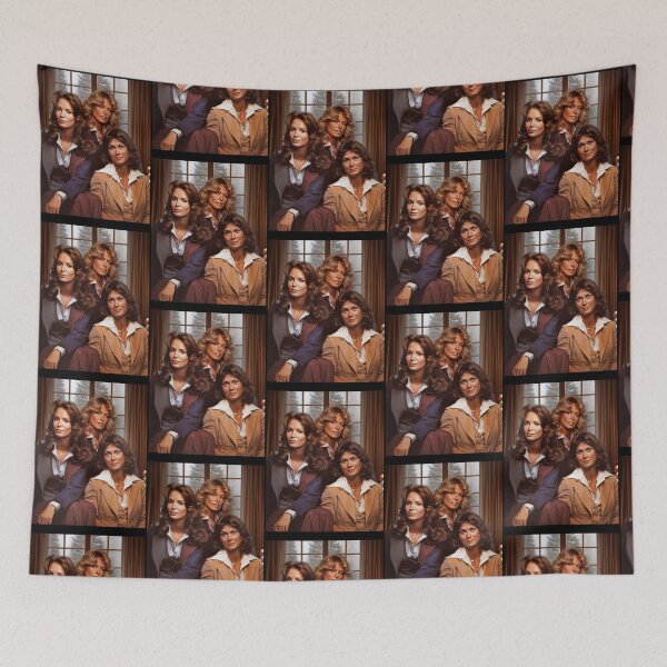 Item preview, Charlie'S Cozy Collections designed and sold by EstherHailee.