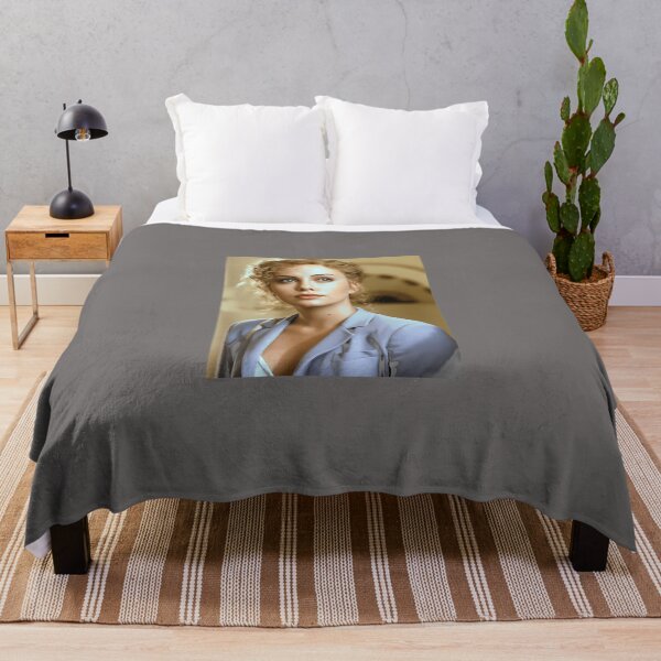 Item preview, CHARLIZE-THERON-PRETTY designed and sold by CherylHailey.