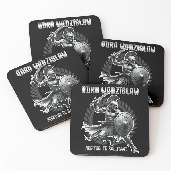 Item preview, Odra Wodzisław - Football Fanatics designed and sold by Domel Dirty Draft.