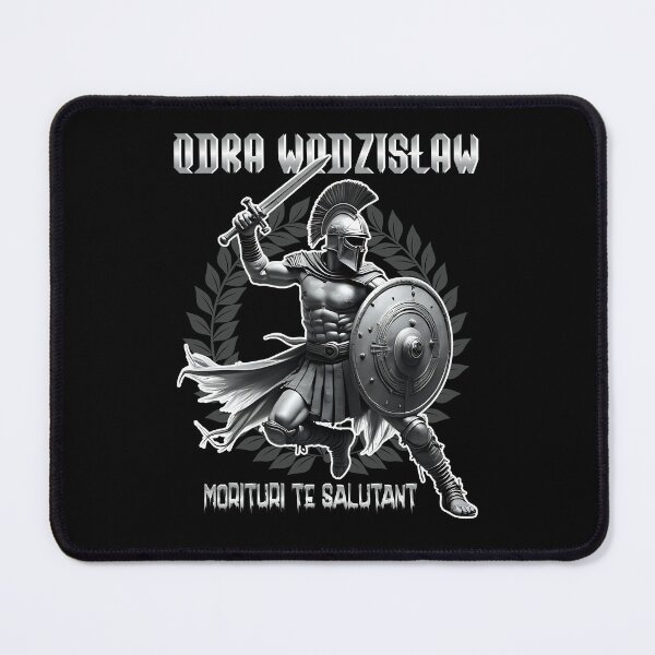 Item preview, Odra Wodzisław - Football Fanatics designed and sold by Domel Dirty Draft.