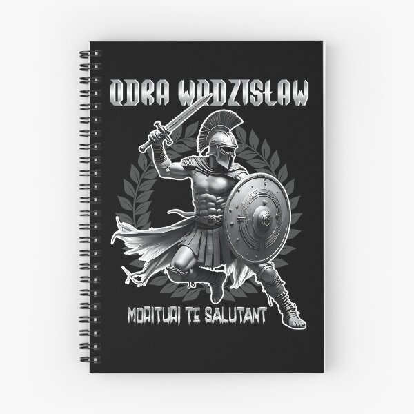 Item preview, Odra Wodzisław - Football Fanatics designed and sold by Domel Dirty Draft.