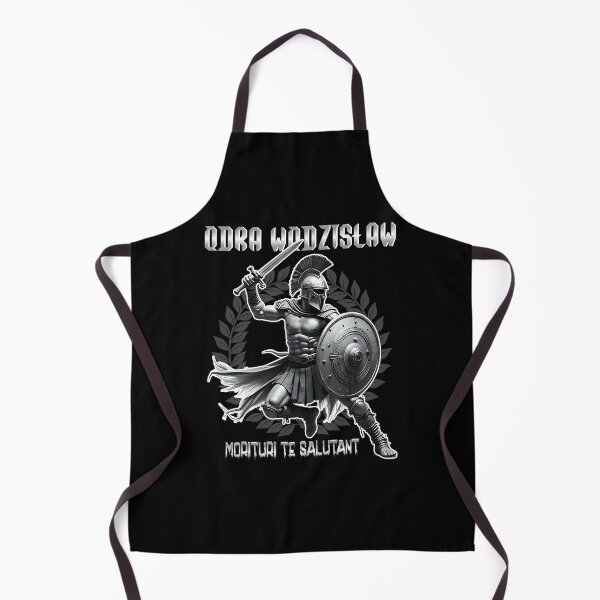 Item preview, Odra Wodzisław - Football Fanatics designed and sold by Domel Dirty Draft.