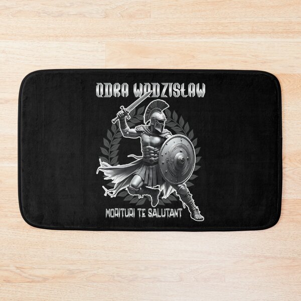Item preview, Odra Wodzisław - Football Fanatics designed and sold by Domel Dirty Draft.