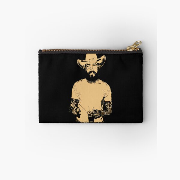 Item preview, Post Malone F-1 Trillion Journey designed and sold by Aliciaordonezs.