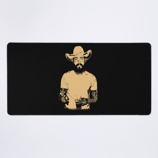 Item preview, Post Malone F-1 Trillion Journey designed and sold by Aliciaordonezs.