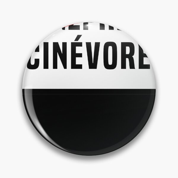 Item preview, Cinvore 870 designed and sold by HUEBNERRSHOP.