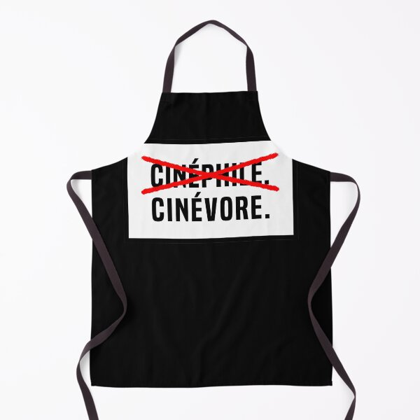 Item preview, Cinvore 870 designed and sold by HUEBNERRSHOP.