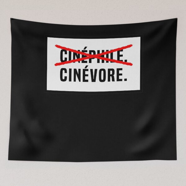 Item preview, Cinvore 870 designed and sold by HUEBNERRSHOP.