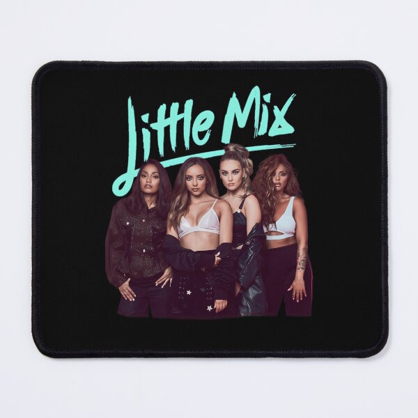 Item preview, Little Mix designed and sold by XuanElliotto.