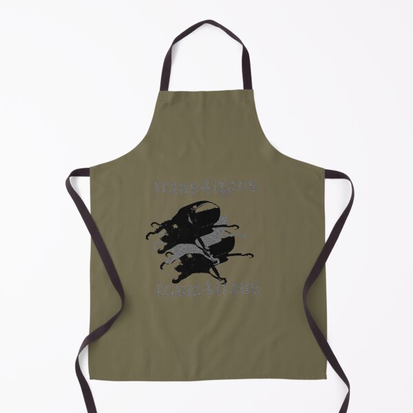 Item preview, trans4trans (beetle / trans solidarity) designed and sold by jubodesigns.