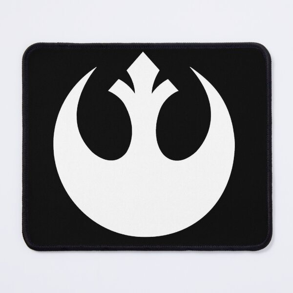 Item preview, Rebel Alliance designed and sold by Raulovski.