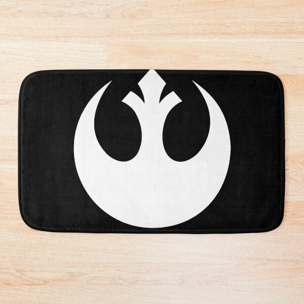 Item preview, Rebel Alliance designed and sold by Raulovski.
